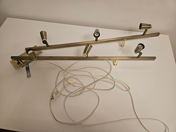 Product image 1 of 10