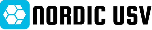 Nordic USV AS logo