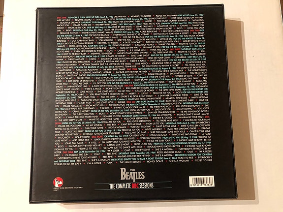 Product image 3 of 10