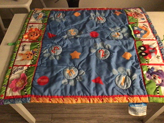 Product image 1 of 4