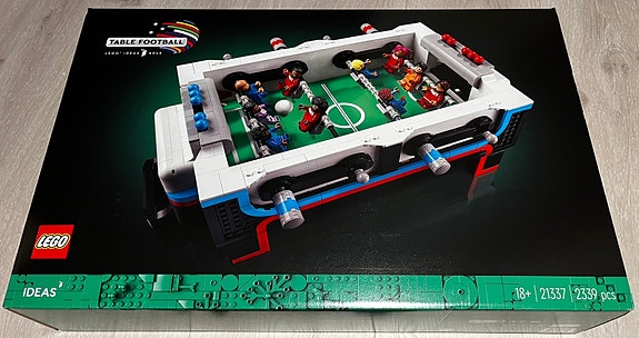Product image 1 of 3