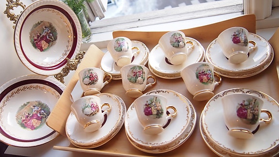 Product image 10 of 10