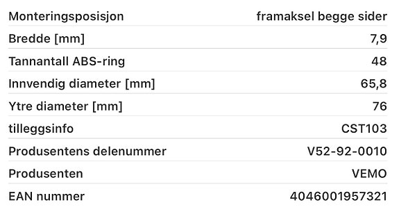 Product image 4 of 5