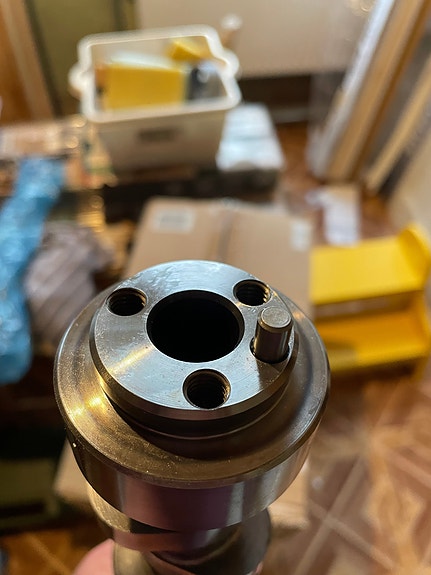Product image 2 of 7