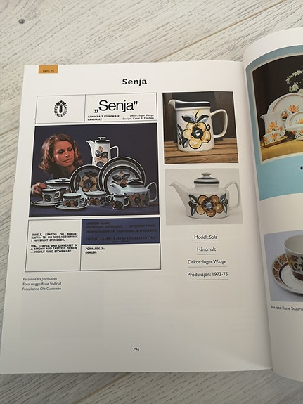 Product image 3 of 10