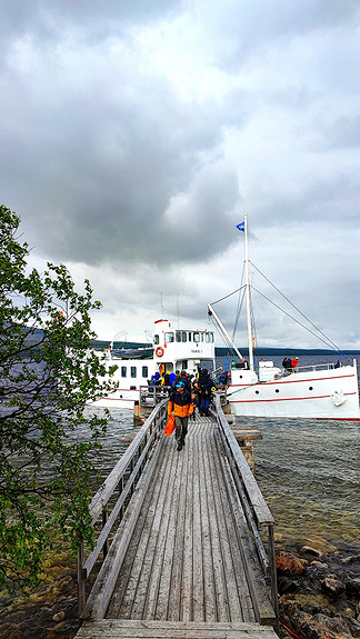 Bilde 1 av 8 i jobbannonse-galleriet