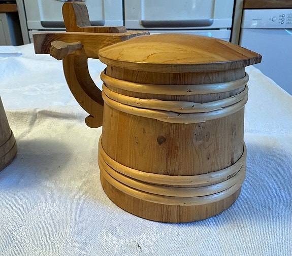 Product image 2 of 9
