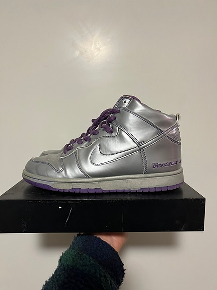 Product image 1 of 5