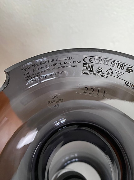 Product image 3 of 6