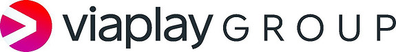 Viaplay Group Norway AS logo