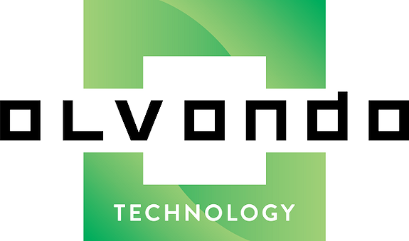 Olvondo Technology logo