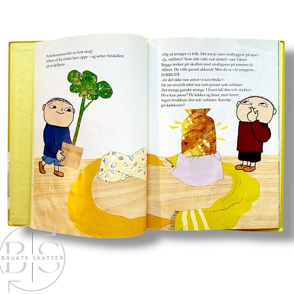 Product image 2 of 6