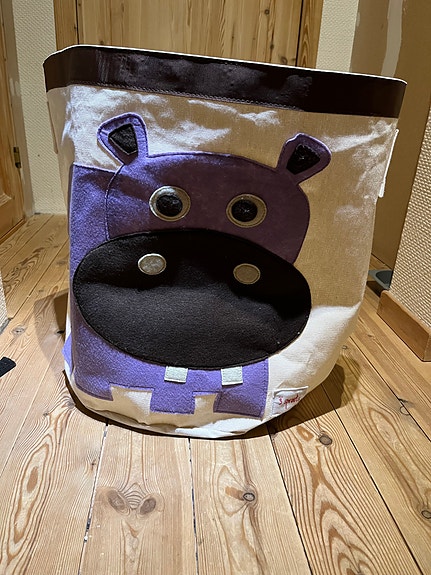 Product image 1 of 5