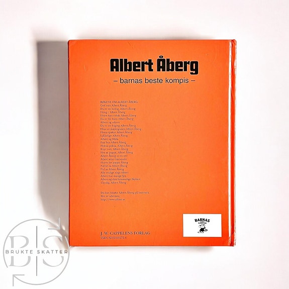 Product image 8 of 8