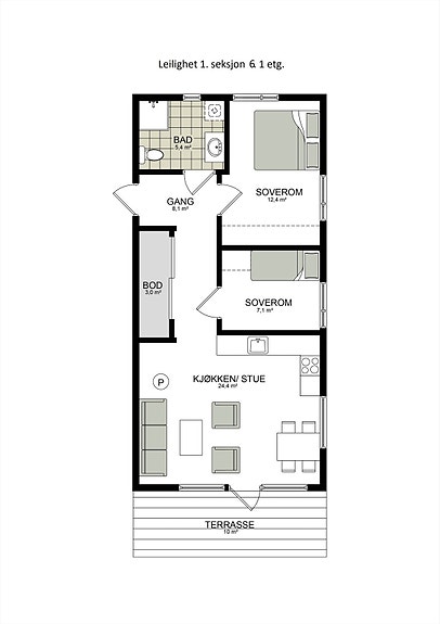 Leilighet 1 seksjon 6.jpg