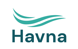 HAVNA OMSORG AS logo