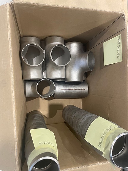 Product image 8 of 9