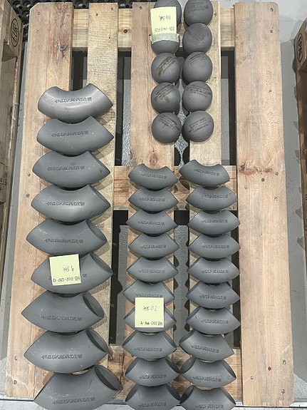 Product image 4 of 9