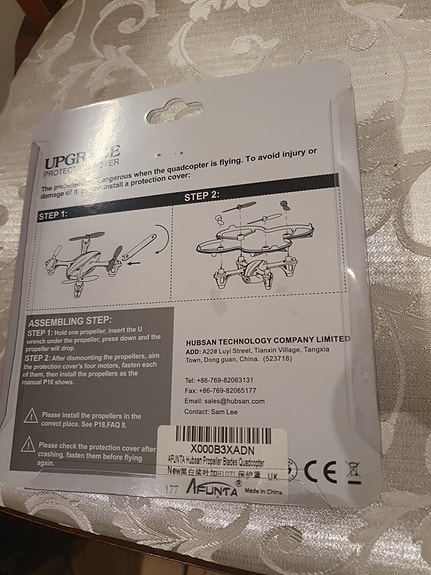 Product image 4 of 10