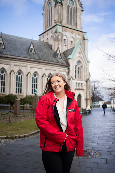 Bilde 5 av 5 i jobbannonse-galleriet