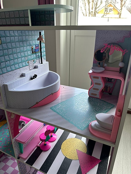 Product image 7 of 10