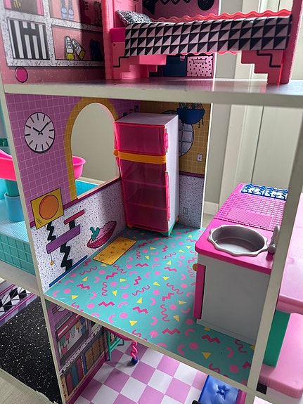 Product image 5 of 10