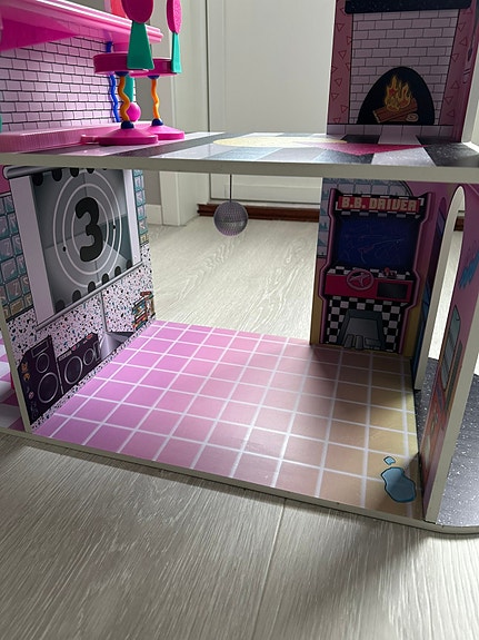 Product image 9 of 10