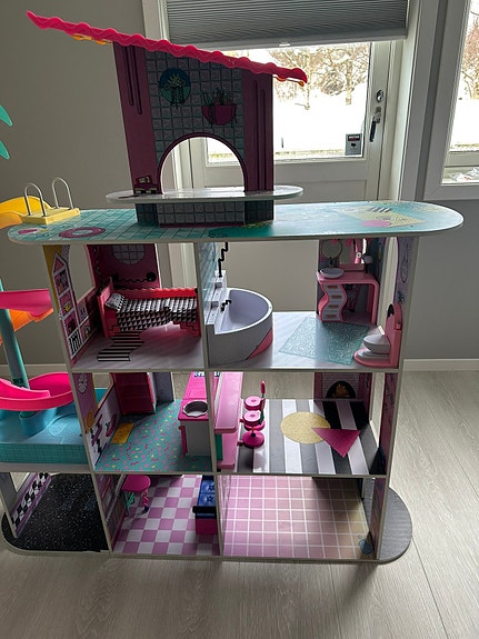 Product image 3 of 10