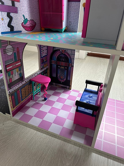 Product image 6 of 10