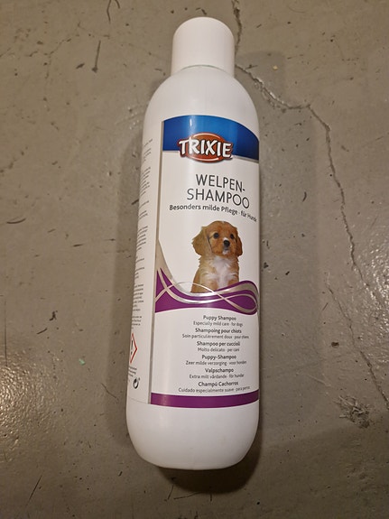 Product image 1 of 7