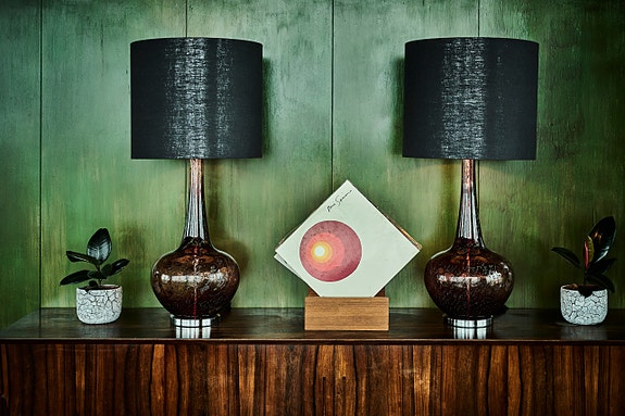 Bilde 3 av 8 i jobbannonse-galleriet