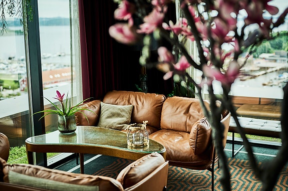 Bilde 2 av 8 i jobbannonse-galleriet