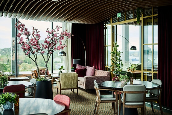 Bilde 1 av 8 i jobbannonse-galleriet