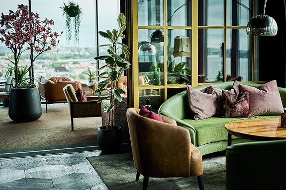 Bilde 7 av 8 i jobbannonse-galleriet