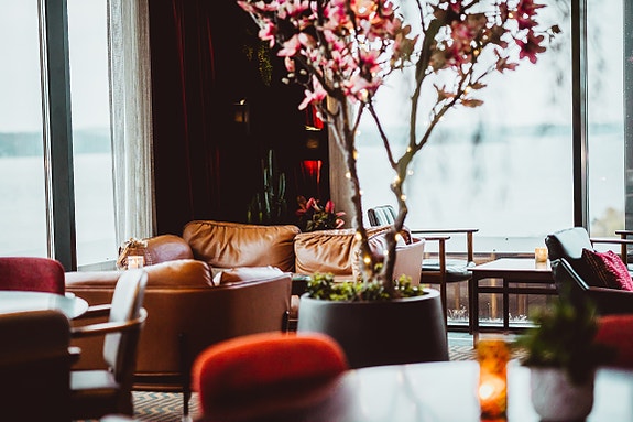 Bilde 8 av 8 i jobbannonse-galleriet