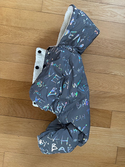 Product image 1 of 4