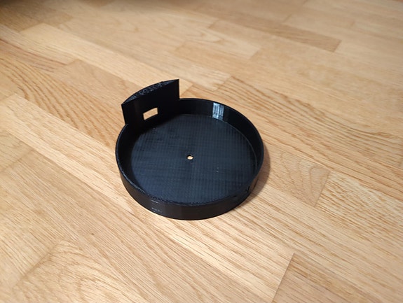 Product image 10 of 10