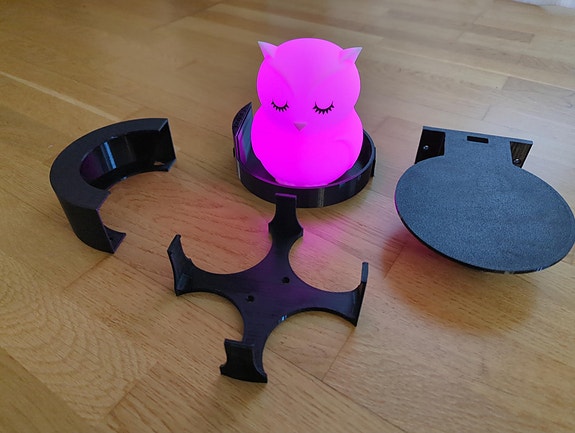 Product image 6 of 10