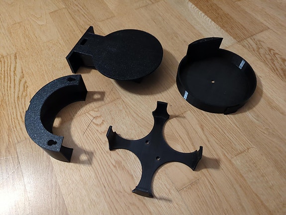 Product image 2 of 10