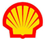 Innlandet Retail AS, avd Shell Brumunddal logo