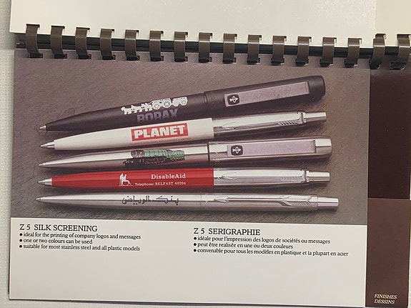Product image 9 of 10