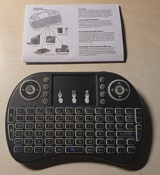 Product image 2 of 3