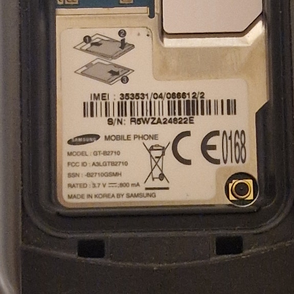 Product image 7 of 8