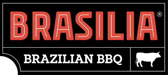 Brasilia Stavanger logo