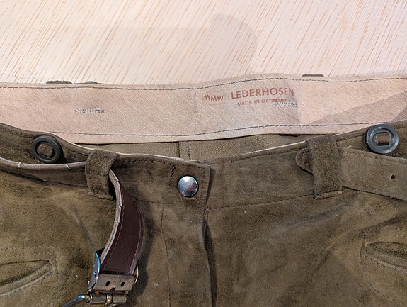 Product image 4 of 8
