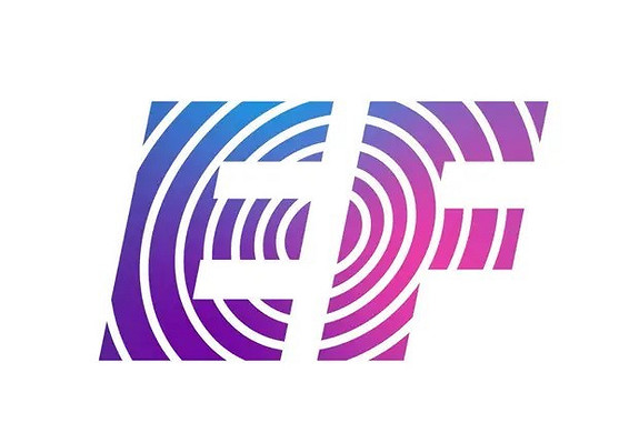 EF Education First logo