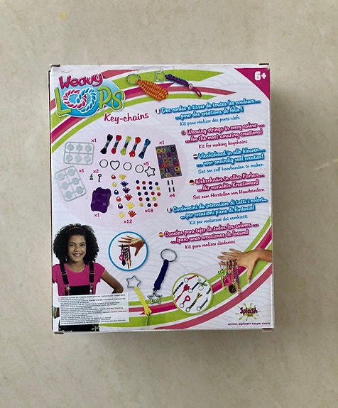 Product image 4 of 7