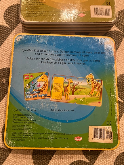 Product image 7 of 10