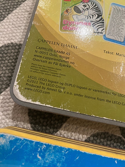 Product image 6 of 10