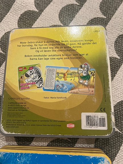Product image 5 of 10